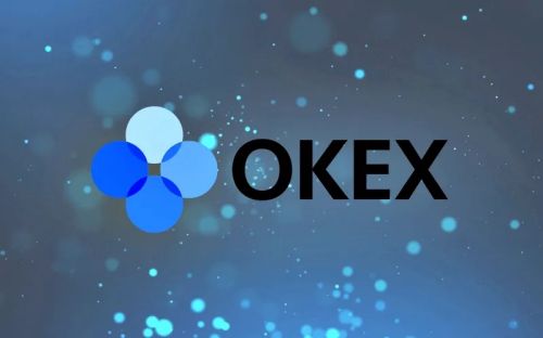 欧意易交易所登录入口:官网安全登录指南与最新网址导航