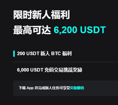 欧意易交易所登录入口:官网安全登录指南与最新网址导航