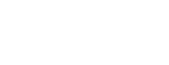 osl交易所app下载欧易交易所官方logo